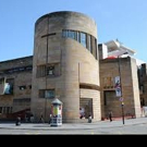 National Museums of Scotland Release Schedule for June 2016, and Beyond Video