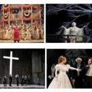 San Francisco Opera to Return to KQED TV with SHOW BOAT This Month