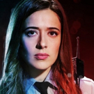 NBC's CHICAGO P.D. Wins Its 12th Straight in Time Slot; Grows +18%