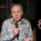 Andrew Lloyd Webber Speaks Up Abut the High Cost of Theatre Training in the UK Video