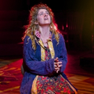 Photo Flash: Newly Released Production Shots of Immersive CARRIE THE MUSICAL Video