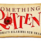 BWW Review: Brilliantly Funny SOMETHING ROTTEN! at The Fox Theatre Video