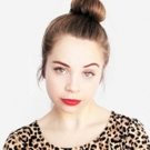 Physical Theatre Piece WAIT to Play the Alexander Bar's Upstairs Theatre this July