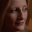 THE FRIDAY SIX: Q&As with Your Favorite Broadway Stars- A BETTER PLACE's Judith…