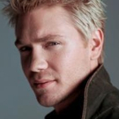Chad Michael Murray to Lead CMT Series Inspired by Musical MILLION DOLLAR QUARTET