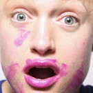 BTG Presents $5 Comedy Garage Series Featuring Acclaimed Comedians