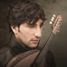 BWW REVIEW: Avi Avital And The Australian Brandenburg Orchestra Present A Breathtaking Concert Filled With Energy And Emotion