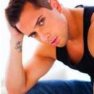 BWW Interview: American Idol Finalist David Hernandez Kicks Off The Copa Palm…