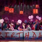 The Miracle of MATILDA: Rewind to 2013 and Remember the Broadway Reviews!