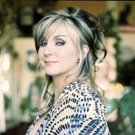 Lesley Garrett to Play Liverpool's St George's Hall Next Month Video