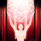 Audra McDonald, Jane Lynch, and More Win 2015 Creative Arts Emmy Awards- Complete…