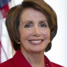 Congresswoman Nancy Pelosi to Receive SFGMC's Human Rights Champion Award Video