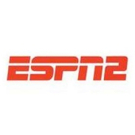 ESPN2 to Present 2016 WNBA Draft Presented by State Farm Live, Today Video