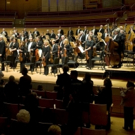 Pacific Symphony Opens Registration for OC CAN YOU PLAY WITH US Opens Video