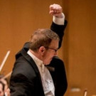 Chicago Philharmonic Season Opens September 18 Video