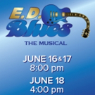 Lonesome Music Productions Presents E.D. BLUES THE MUSICAL Video