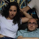 OSFUG: The Fast f**kin' Sketch Show to Premiere at Upright Citizens Brigade Video