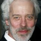 Terrence Mann, Riley Costello Set for CRT's PETER PAN This Summer Video