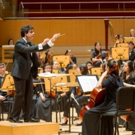 Pacific Symphony Youth Orchestra to Perform Last Concert Before Heading to China…