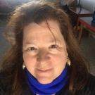 Theresa Rebeck to Headline 4th Wall Theatre's 'WOMEN'S VOICES' Festival