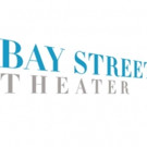 Bay Street Theater to Host April All Star Comedy Show Video