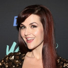 Sara Rue to Star in Hallmark Channel Original Movie ALL FOR LOVE, Today
