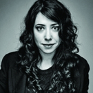 GREAT COMET's Rachel Chavkin, THE MOTH's Dan Kennedy and More Set for DEEP NIGHT…