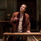 Photo Flash: First Look at Tim Hopper and More in UNCLE VANYA at the Goodman Video