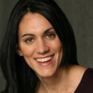 Leigh Silverman, Ruben Santiago-Hudson & More to Helm Two River Theater Productions…