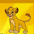 Barn Players Kids Now Enrolling For DISNEY'S THE LION KING, KIDS This Summer Video