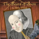 Pear Theatre to Explore Shakespearean Authorship in THE BEARD OF AVON Video