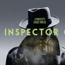 AN INSPECTOR CALLS Extended Until 25 March 2017