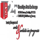 Brooklyn Arts Exchange to Present AIR OPEN STUDIOS SHOWINGS I Video