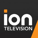 ION Television Inks Deal for New Original Series PRIVATE EYES, Starring Jason Priestl Video