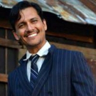 BWW Interview: Santiago Sosa Talks Nashville Shakes' Apprentice Company