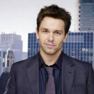 Julian Ovenden to Host Gala to Celebrate 10th Anniversary of Stiles + Drewe Prize, Ma Video