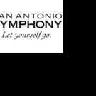 San Antonio Symphony Creates New High School Residency Program Video