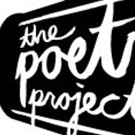 The Poetry Project Announces 50th Anniversary Gala Honoring Anne Waldman 4/27 Video
