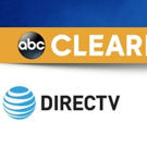 Disney/ABC Television Announce Creation of Turnkey 'CLEARINGHOUSE' Initiative