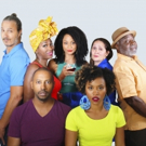 Original Web Series FUNNY MARRIED STUFF To Premiere This November Video