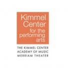 Kimmel Center Celebrates ORGAN DAY with Six Hour Music Marathon Today Video
