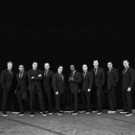 Straight No Chaser Announces 'I'll Have Another...World Tour' Video