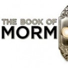 Tickets to THE BOOK OF MORMON's Return to Cincinnati on Sale 10/30 Video