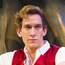 BWW Interview: Oliver Savile On Playing Fiyero During The 10th Anniversary Of WICKED Video