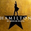 TWITTER WATCH: Ready For A Good Cry? Lin-Manuel Miranda Posts HAMILTON's Final Love…