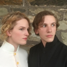Independent Theatre Presents Young New HAMLET, Begin. Today Video