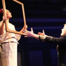 Letter of Marque Theater Company Offers Free Tickets to DOUBLE FALSEHOOD
