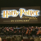 BWW Review: OC's Segerstrom Center Presents HARRY POTTER - IN CONCERT Video