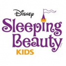 HCTO to to Present Disney's SLEEPING BEAUTY KIDS! Video