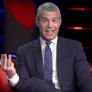 VIDEO: Andy Cohen Goes Behind-the-Scenes of New Dating Show LOVE CONNECTION